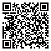 Scan QR Code for live pricing and information - Aviator Unisex Running Shoes in Castlerock/Green Glare, Size 12 by PUMA Shoes