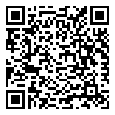 Scan QR Code for live pricing and information - Velocity NITROâ„¢ 3 Women's Running Shoes in Lime Pow/Black/Poison Pink, Size 6 by PUMA Shoes