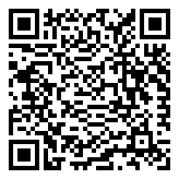 Scan QR Code for live pricing and information - Adairs Kids Fleur Harris Woodland Multi Quilt Cover Set - Pink (Pink Queen)