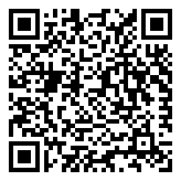 Scan QR Code for live pricing and information - Puma Kids Ca Pro Sport Puma White-sedate Gray-malachite