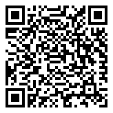 Scan QR Code for live pricing and information - Leadcat 2.0 Sandals - Kids 4