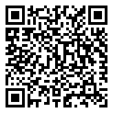 Scan QR Code for live pricing and information - Brooks Adrenaline Gts 23 (4E X Shoes (Black - Size 8.5)