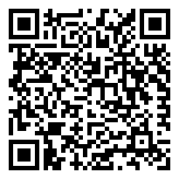 Scan QR Code for live pricing and information - Palermo Vintage Unisex Sneakers in Jade Frost/Frosted Ivory/Gum, Size 12, Textile by PUMA Shoes