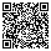 Scan QR Code for live pricing and information - Adairs Grey Body Pillowcase Fresh Body Pillowcase Body Pillowcase Cloud Grey Each