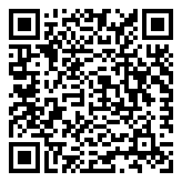 Scan QR Code for live pricing and information - ALFORDSON Greenhouse Dome Shed Walk in Tunnel Plant Garden Storage Cover 6x3x2M