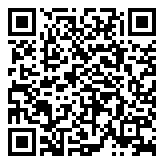 Scan QR Code for live pricing and information - The North Face Box Notes T-Shirt