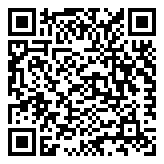 Scan QR Code for live pricing and information - Kitchen Vegetables Fruits Containers Crisper Plastic Refrigerator Organizer Fruit Crisper Box (2 Packs).