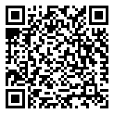 Scan QR Code for live pricing and information - Glass Clamp, 4 PCS Square Glass Railing Bracket for 0.31 '-0.47 ' Tempered Glass, 304 Stainless Steel Glass Mounting Clamp, 0.12éˆ¥?Thick Glass Shelf Bracket for Balcony, Garden, Deck, Stair