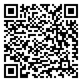 Scan QR Code for live pricing and information - adidas Originals Gradient Hoodie