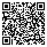 Scan QR Code for live pricing and information - Keezi Kids Sandpit Wooden Boat Sand Pit with Canopy Bench Seat Beach Toys 150cm