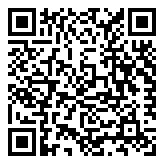 Scan QR Code for live pricing and information - Puma Sportswear Shorts