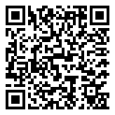 Scan QR Code for live pricing and information - Christmas Costume Party Cosplay Mounted Cycling Santa Claus Inflatable Clothes Kids Teens 120cm-150cm