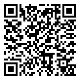 Scan QR Code for live pricing and information - 2.4G Stunt 360 Rolling with LED Lights 5CH RC Boat High Speed Speedboat Waterproof Electric Racing Vehicles Lakes Pools Black