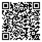 Scan QR Code for live pricing and information - Daewoo Matiz 2000-2005 (M100 M150) Replacement Wiper Blades Rear Only