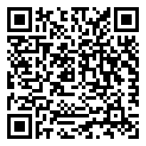 Scan QR Code for live pricing and information - All Shoes