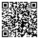 Scan QR Code for live pricing and information - Hoka Bondi 9 (2E Wide) Mens Shoes (Blue - Size 9.5)