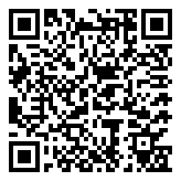 Scan QR Code for live pricing and information - ULTRA 5 ULTIMATE MxSG Unisex Football Boots in Black/Silver/Shadow Gray, Textile by PUMA Shoes