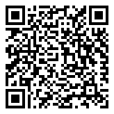 Scan QR Code for live pricing and information - Ascent Sigma 2 (4E X (Black - Size 9.5)