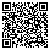 Scan QR Code for live pricing and information - 250L Drum Dolly 544 kg Load Capacity Barrel Dolly Cart Drum Caddy Round Dolly Steel Low Profile Heavy Duty Steel Frame with Adjustable Handle 3 Wheels