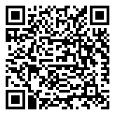 Scan QR Code for live pricing and information - Sterling Silver Zulastone Snowflake Engagement Ring