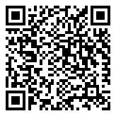 Scan QR Code for live pricing and information - 4 Pcs Solar Landscap Path Lights With 7 Colour Changing Outdoor Lawn Pathway LightsWaterproof Decoration Lights