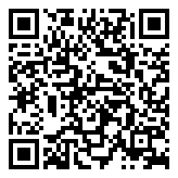 Scan QR Code for live pricing and information - TOPEX 246PC Combination Drill Bit Set Screw Bits Titanium for Metal Wood Masonry