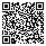 Scan QR Code for live pricing and information - Portable Air Pump Rechargeable 5KPa Electric Air Pump with 1300 mAh for Inflating and Deflating - Ideal for Air Beds,Swimming Floats,Sleeping Pads