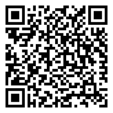 Scan QR Code for live pricing and information - All Shoes