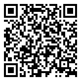 Scan QR Code for live pricing and information - Aqua Filter - 5 Stage Water Filtration Filter - Single Refill Pack