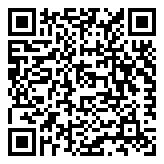 Scan QR Code for live pricing and information - Mizuno Wave Stealth Neo Womens Netball Shoes Shoes (Black - Size 10)