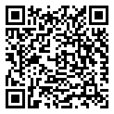 Scan QR Code for live pricing and information - Golf Club Brush Spray Water Bottle Golf Brush Holds 5 Oz Water Best Golf Gifts For Men The Indispensable Golf Accessories For Men (Green)