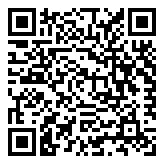 Scan QR Code for live pricing and information - Portable Radio AM FM,Transistor Radio AM FM Radio Portable with Loud Speaker,Small Radio Battery Powered or DC USB,Suitable for Indoor,Outdoor and Emergency Use