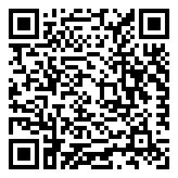 Scan QR Code for live pricing and information - Adidas Originals Drop Step Low Juniors