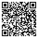 Scan QR Code for live pricing and information - On Running Cloudnova X Womens Shoes (White - Size 8.5)