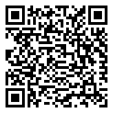 Scan QR Code for live pricing and information - New Balance 857 V3 (6E 2X Shoes (White - Size 11)