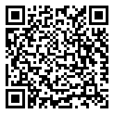 Scan QR Code for live pricing and information - Jingle Jollys 17m Solar Festoon Lights Outdoor LED String Light Christmas Party