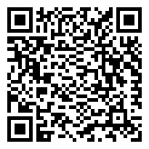 Scan QR Code for live pricing and information - Leadcat 2.0 Palermo Foil Slides Unisex in Pink Delight/Gold/Green, Size 13, Synthetic by PUMA