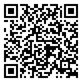 Scan QR Code for live pricing and information - New Balance Fresh Foam Evoz V3 Womens Shoes (Black - Size 9)