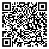 Scan QR Code for live pricing and information - Dog Brush Cat Brush Grooming Comb Smooth Handle Self-cleaning Button