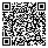 Scan QR Code for live pricing and information - New Balance 1906