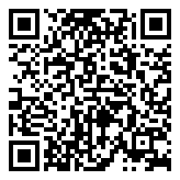 Scan QR Code for live pricing and information - Remote Control Stunt Car with Lights and Fine Fog, Four-Wheel Drive RC Stunt Vehicle with Music, Toy Car for Kids, Birthday, Halloween for Boys