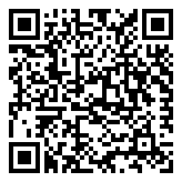 Scan QR Code for live pricing and information - Hoodrich 3-Pack OG Core Crew Socks