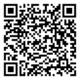 Scan QR Code for live pricing and information - Nike 3-Pack Boxers