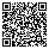 Scan QR Code for live pricing and information - The North Face Fine Box Joggers