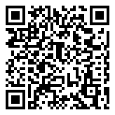 Scan QR Code for live pricing and information - Saucony Integrity Walker 3 (D Wide) Womens (Black - Size 9)