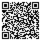 Scan QR Code for live pricing and information - New Balance 860 V13 (Ps) Kids Shoes (Pink - Size 11)