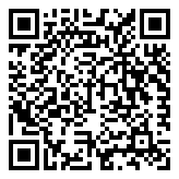 Scan QR Code for live pricing and information - 1/4'' High Pressure Washer Gun 5000PSI Power Wash Foam Spray w/ Nozzle