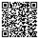 Scan QR Code for live pricing and information - Halloween Animatronic Decorations Outdoor Prop Clown Skeleton and Pirate Ghost with Lighted Eye Creepy Laughter