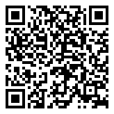 Scan QR Code for live pricing and information - The North Face Fine Box Full Zip Hoodie