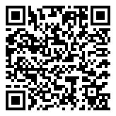 Scan QR Code for live pricing and information - Adairs White Orchid Collection (White 1 Stem)